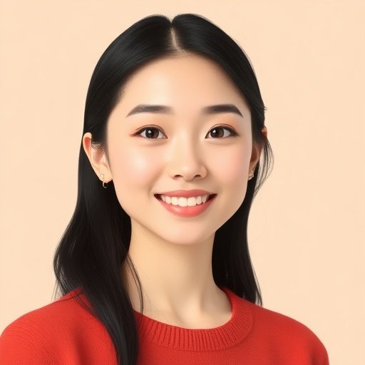 吃瓜群众A