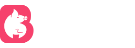 吃瓜在线观看