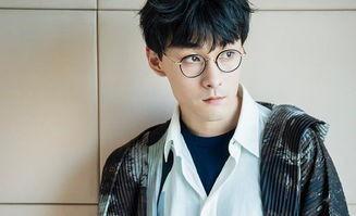 娱乐吃瓜酱德国男生