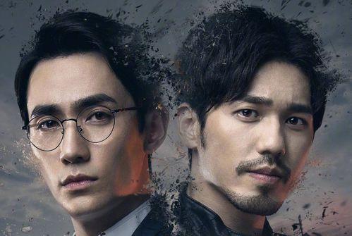 读心吃瓜系统双男主娱乐圈