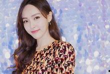 娱乐吃瓜酱嘘轻点,嘘，轻点吃瓜！