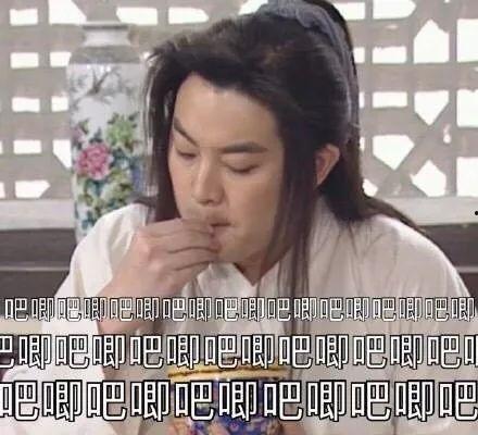 娱乐圈旧闻吃瓜长视频