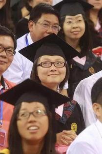 吃瓜群众的娱乐时代